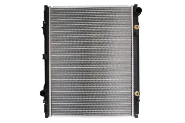 Radiator racire motor Thermotec D70305TT