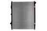 Radiator racire motor Thermotec D70305TT