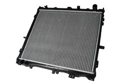 Radiator racire motor Thermotec D70306TT
