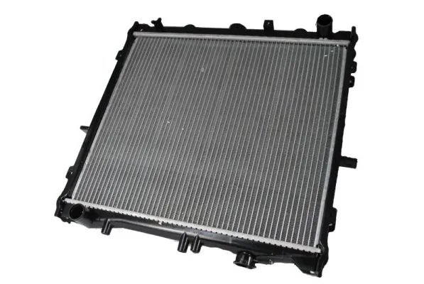 Radiator racire motor Thermotec D70306TT