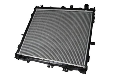 Radiator racire motor Thermotec D70306TT