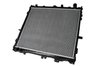 Radiator racire motor Thermotec D70306TT