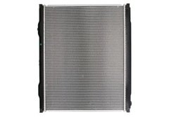 Radiator racire motor Thermotec D70305TT