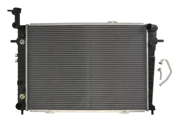 Radiator racire motor Thermotec D70308TT
