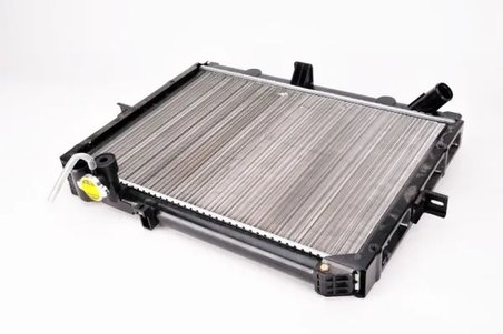 Radiator racire motor Thermotec D70309TT