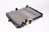 Radiator racire motor Thermotec D70309TT