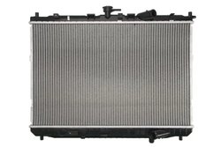 Radiator racire motor Thermotec D70310TT