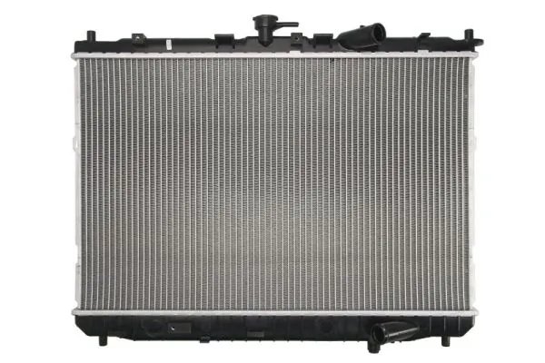 Radiator racire motor Thermotec D70310TT