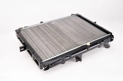 Radiator racire motor Thermotec D70309TT