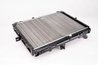 Radiator racire motor Thermotec D70309TT