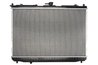 Radiator racire motor Thermotec D70310TT
