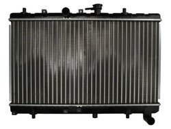 Radiator racire motor Thermotec D70311TT
