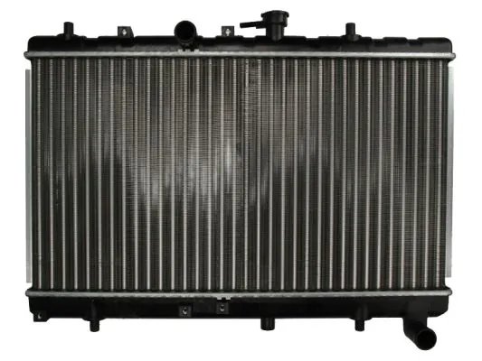Radiator racire motor Thermotec D70311TT