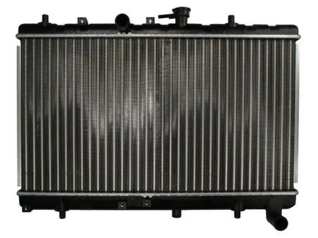Radiator racire motor Thermotec D70311TT