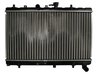 Radiator racire motor Thermotec D70311TT
