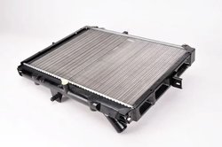 Radiator racire motor Thermotec D70309TT
