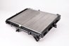 Radiator racire motor Thermotec D70309TT