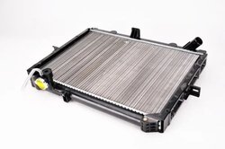 Radiator racire motor Thermotec D70309TT