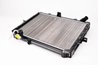 Radiator racire motor Thermotec D70309TT