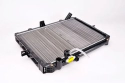 Radiator racire motor Thermotec D70309TT