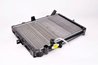 Radiator racire motor Thermotec D70309TT