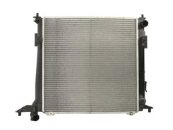 Radiator racire motor Thermotec D70312TT
