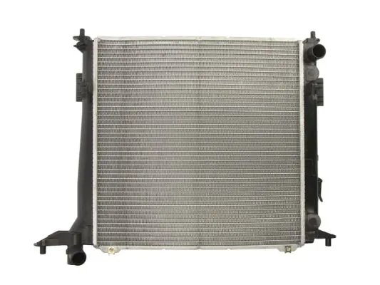 Radiator racire motor Thermotec D70312TT