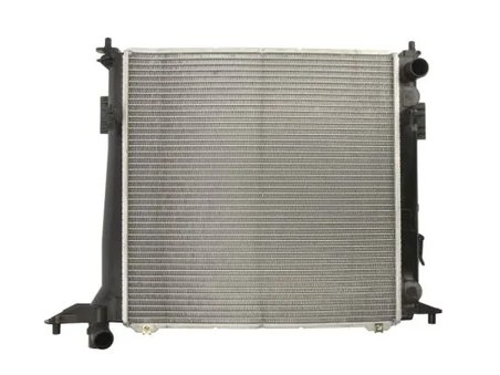 Radiator racire motor Thermotec D70312TT