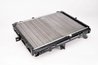 Radiator racire motor Thermotec D70309TT