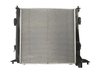 Radiator racire motor Thermotec D70312TT
