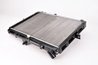 Radiator racire motor Thermotec D70309TT