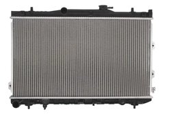 Radiator racire motor Thermotec D70313TT