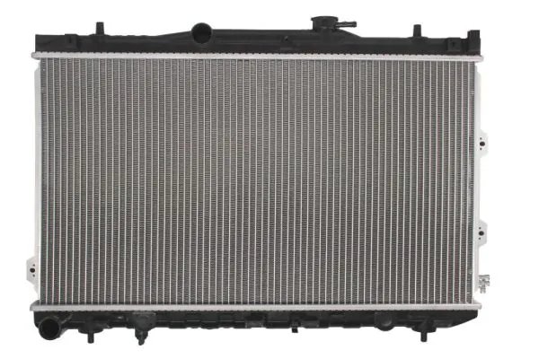 Radiator racire motor Thermotec D70313TT