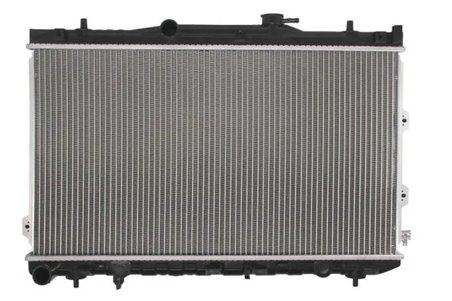 Radiator racire motor Thermotec D70313TT