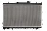 Radiator racire motor Thermotec D70313TT
