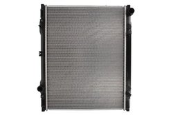 Radiator racire motor Thermotec D70314TT