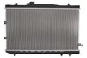 Radiator racire motor Thermotec D70313TT