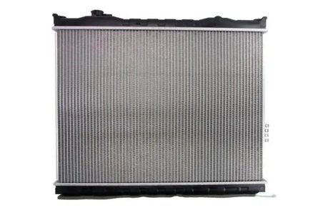 Radiator racire motor Thermotec D70315TT