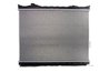 Radiator racire motor Thermotec D70315TT