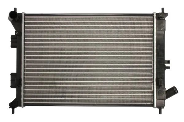 Radiator racire motor Thermotec D70317TT
