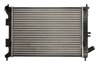 Radiator racire motor Thermotec D70317TT