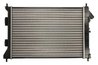 Radiator racire motor Thermotec D70317TT