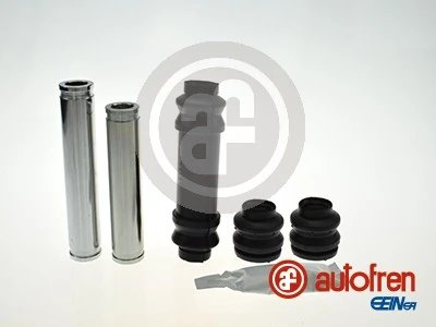 Set bucse ghidaj etrier frana AUTOFREN SEINSA D7032C