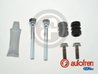 Set bucse ghidaj etrier frana AUTOFREN SEINSA D7035C