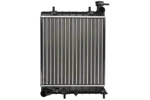 Radiator racire motor Thermotec D70501TT