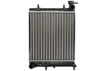 Radiator racire motor Thermotec D70501TT