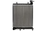 Radiator racire motor Thermotec D70501TT