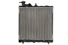 RADIATOR RACIRE MOTOR THERMOTEC D70502TT - Compatibil cu HYUNDAI