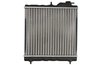 RADIATOR RACIRE MOTOR THERMOTEC D70502TT - Compatibil cu HYUNDAI