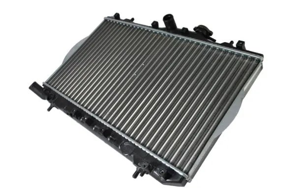 Radiator racire motor Thermotec D70503TT
